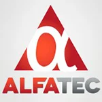 alfatec