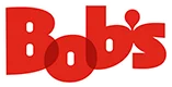 bobs