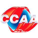 ccaa