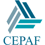 cepaf