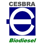 cesbra