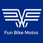 funbike