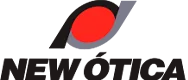 new-otica