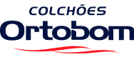 ortobom