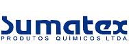 sumatex